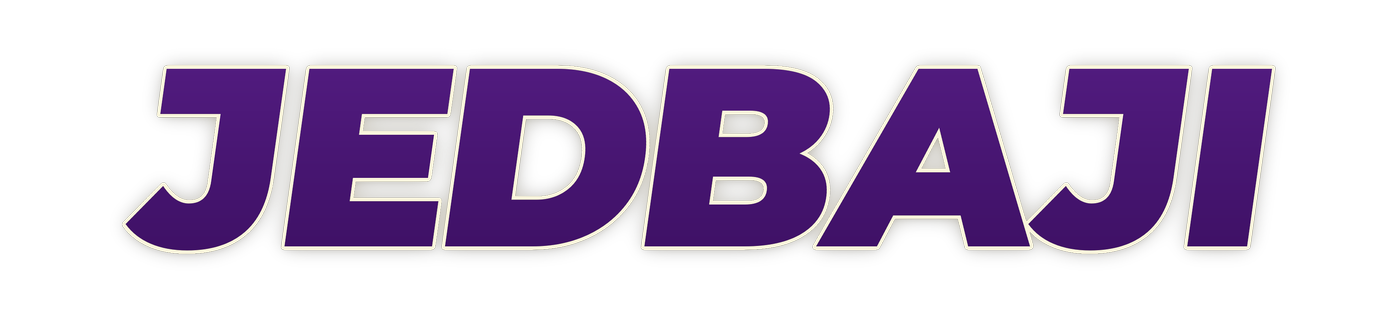 jedbaji